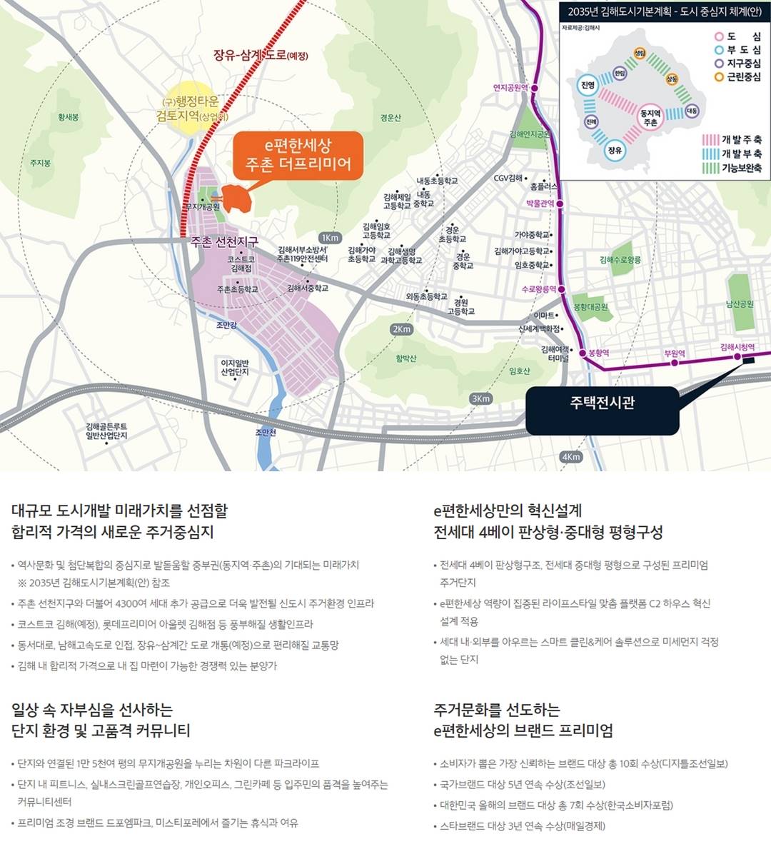 이편한세상 주촌 더 프리미어 (4).jpg